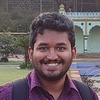 Pradheep R.