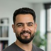 Mohamed S.