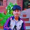 Riya S.