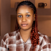 Ayobami F.