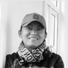 Vo Anh V.