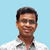 Md Abdur R.