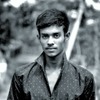 Nahidul I.