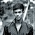 Nahidul I.