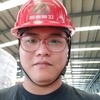HuanLong Z.