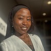 Deborah T.