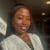 Deborah T.