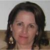 Pamela N.