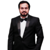 Zeeshan R.
