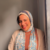 Eman M.