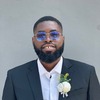 Gideon N.