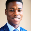 Oluwole  D.