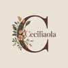 Cecilia O.