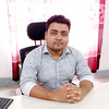 Shoeb U.