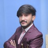 Moazam  A.