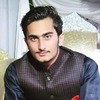 Jazib A.