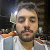 Nour M.