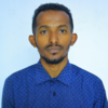 Tadele M.