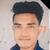 MD Firoz H.