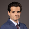 Mathieu B.