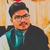 Zeeshan H.
