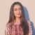 Fariha N.