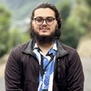 Hamza A.