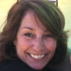 Patricia S.