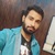 Raghu B.