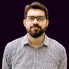 Saqib U.