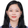 Nguyen T.