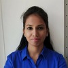 Deepa H.