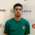 Ahmed H.