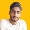 Talha  R.