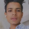 Abhishek P.