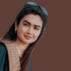 Aliha A.