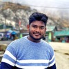 Vijay  M.