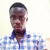 Adeshola D.