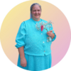 Rose H.