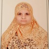 Hajira S.