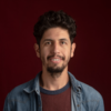 Esteban D.