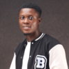 Adebayo B.