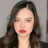 Jerlyn O.