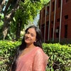 Arushi G.
