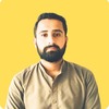 Junaid A.