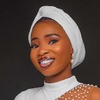 Odunola A.