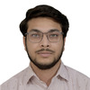 Aman S.