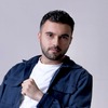 Elnur M.