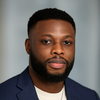 Adeyemi G.