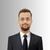 Saeed A.